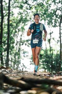 BIB: 
                            <button type="button" onclick="openModal(25820992)" class="btn btn-primary btn-sm float-right btn-popup" data-toggle="modal" data-target=".modal-high-quality">
                        <i class="fas fa-shopping-cart"></i> Add to Cart
                    </button>
                                            <button type="button" onclick="isThisMe(25820992, true)" class="btn btn-success btn-sm float-right btn-popup btn-isme hidden" data-toggle="tooltip" data-placement="bottom" title="นี่คือรูปของคุณใช่ไหม คลิกที่นี่เพื่อเอาเข้าอัลบั้ม">
                        <i class="fas fa-plus"></i> Add to album
                    </button>
                    <button type="button" onclick="isThisMe(25820992, false)" class="btn btn-warning btn-sm float-right btn-popup btn-isnotme hidden">
                        <i class="fas fa-ban"></i> Remove from album
                    </button>